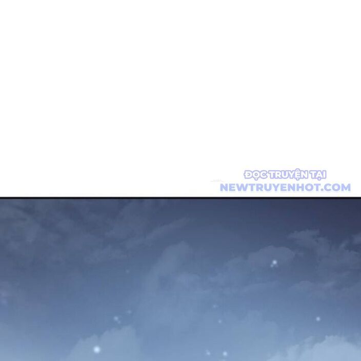 Tiếng Thét Cuồng Bạo - Chapter 65 - Page 121