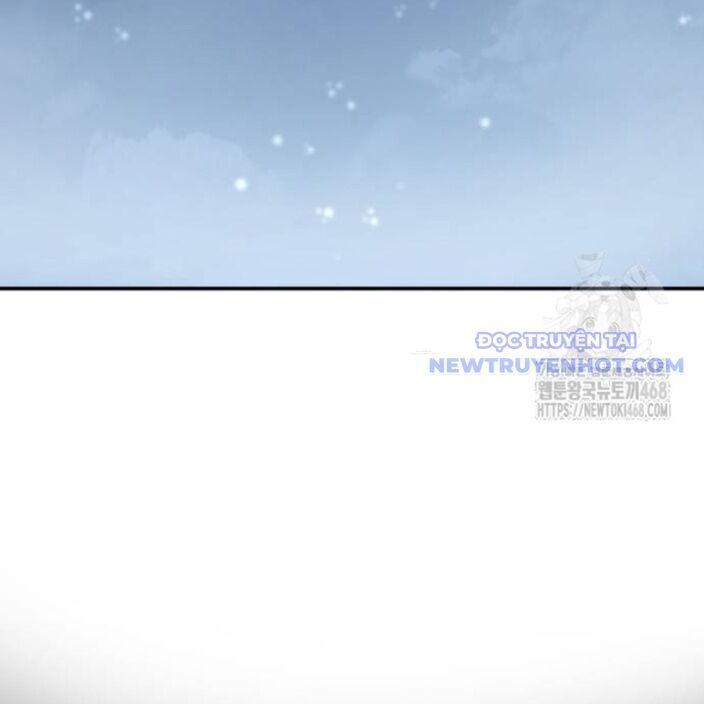 Tiếng Thét Cuồng Bạo - Chapter 65 - Page 122