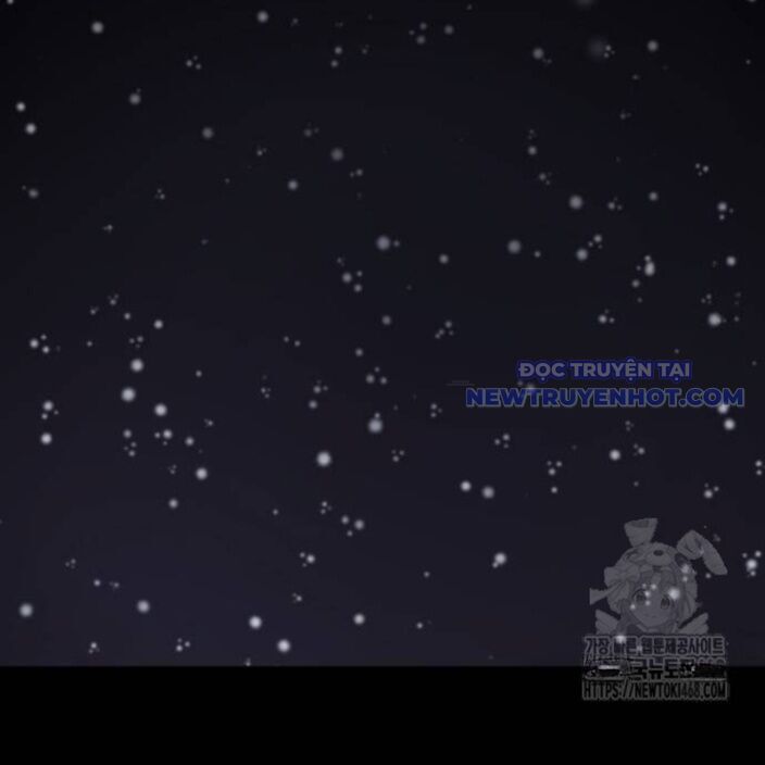 Tiếng Thét Cuồng Bạo - Chapter 65 - Page 124