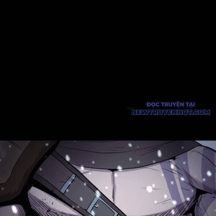 Tiếng Thét Cuồng Bạo - Chapter 65 - Page 126