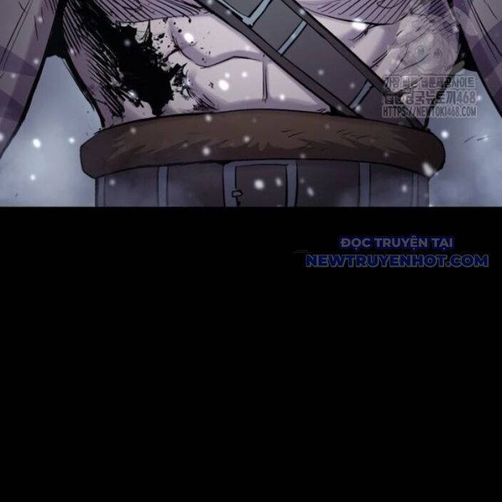 Tiếng Thét Cuồng Bạo - Chapter 65 - Page 127