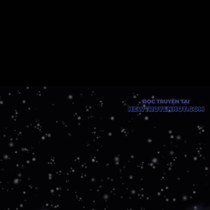 Tiếng Thét Cuồng Bạo - Chapter 65 - Page 128