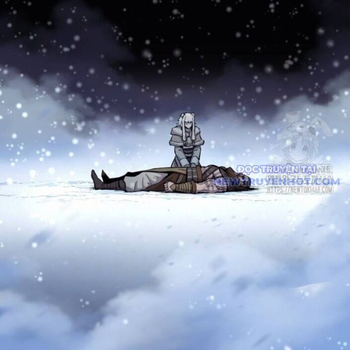 Tiếng Thét Cuồng Bạo - Chapter 65 - Page 129