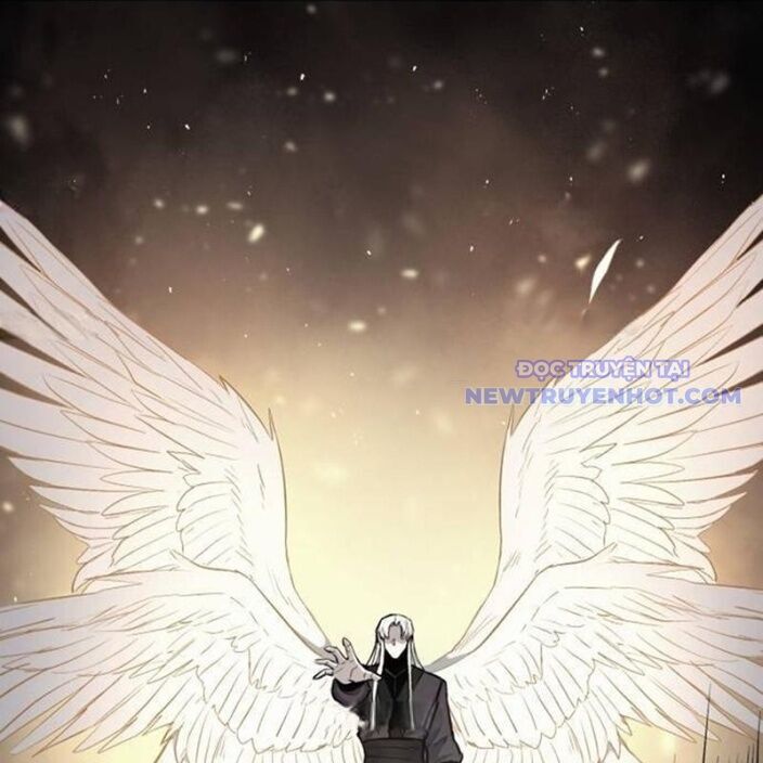 Tiếng Thét Cuồng Bạo - Chapter 65 - Page 13