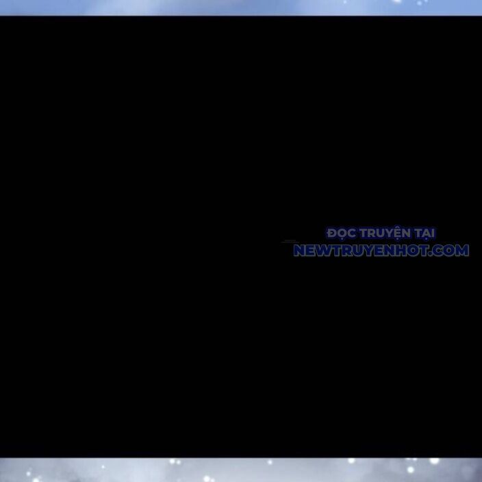 Tiếng Thét Cuồng Bạo - Chapter 65 - Page 130