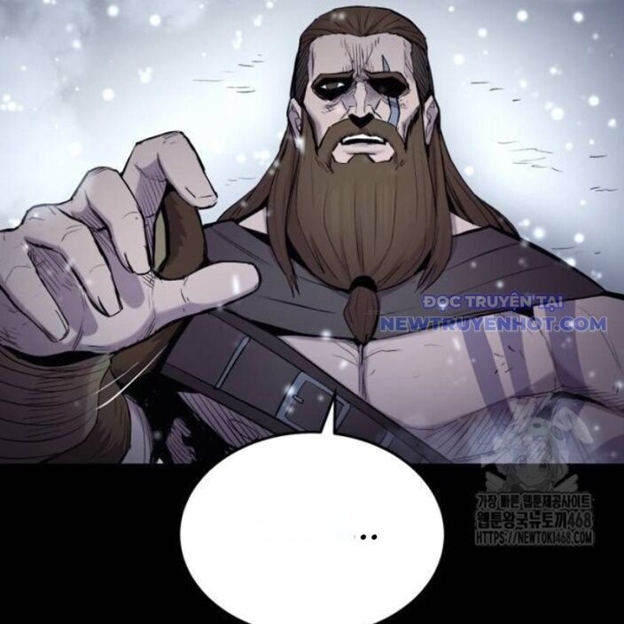 Tiếng Thét Cuồng Bạo - Chapter 65 - Page 131