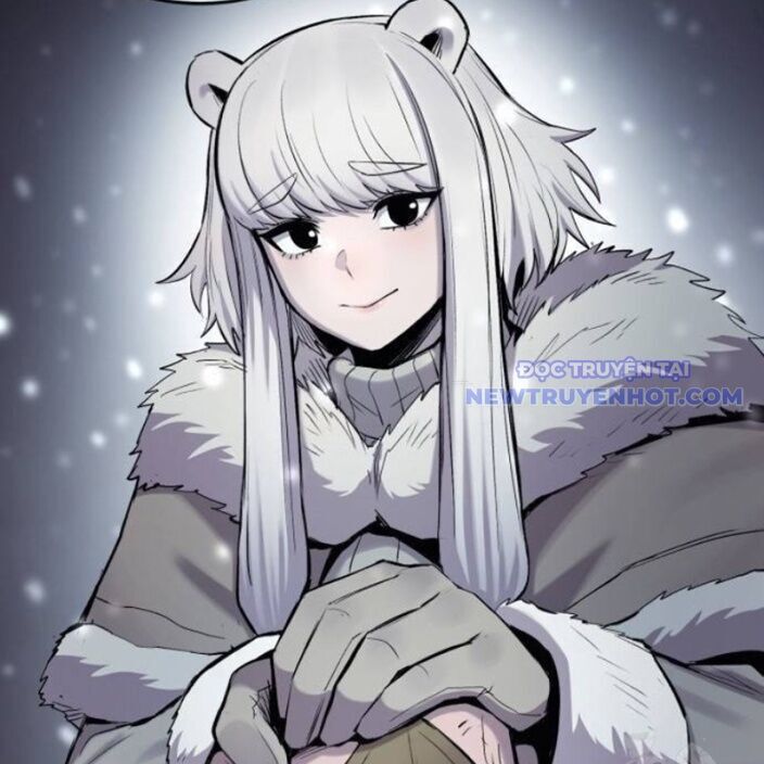 Tiếng Thét Cuồng Bạo - Chapter 65 - Page 133