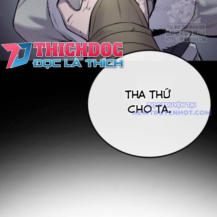 Tiếng Thét Cuồng Bạo - Chapter 65 - Page 134