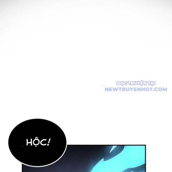 Tiếng Thét Cuồng Bạo - Chapter 65 - Page 135