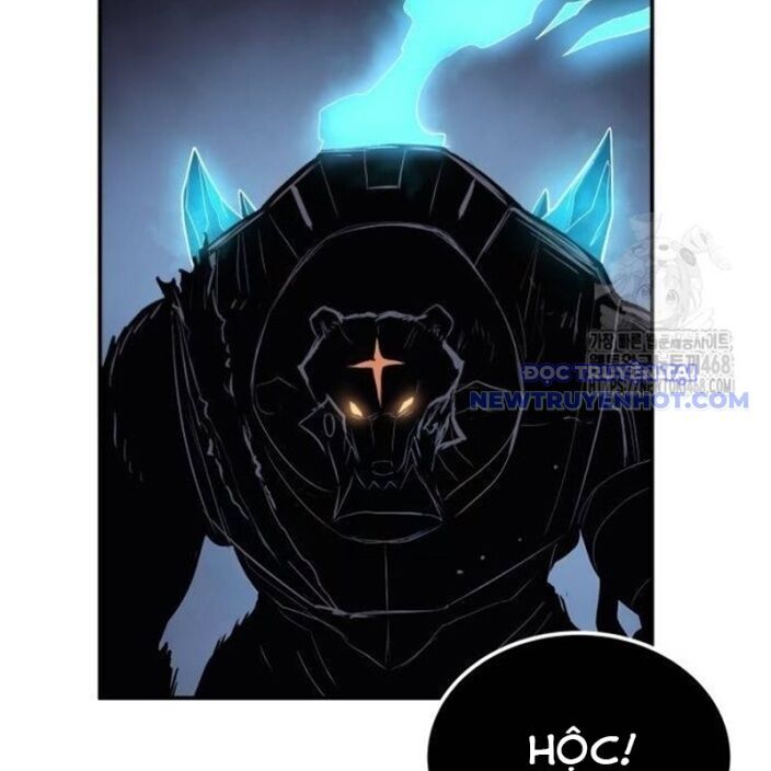 Tiếng Thét Cuồng Bạo - Chapter 65 - Page 136