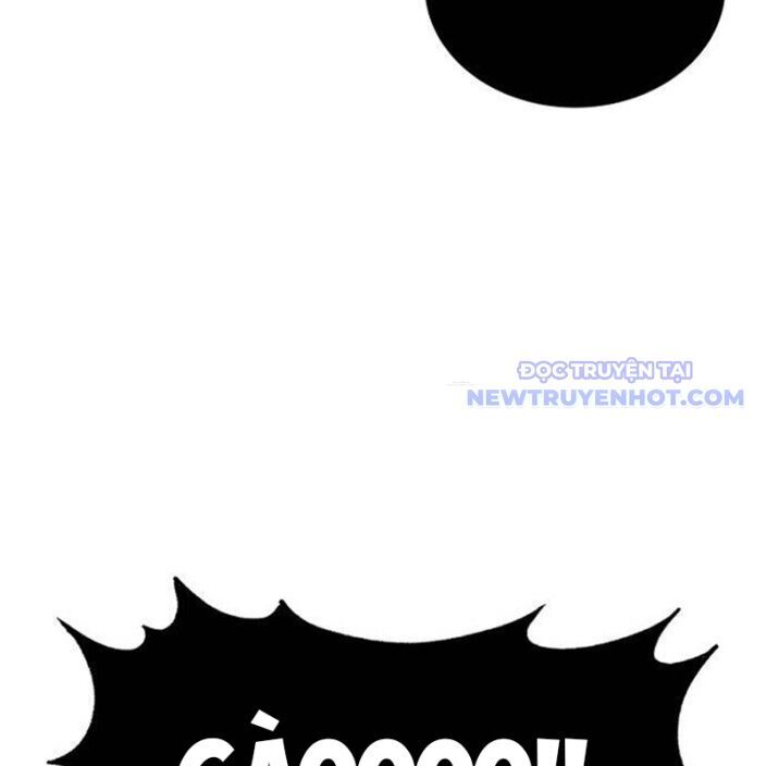 Tiếng Thét Cuồng Bạo - Chapter 65 - Page 137