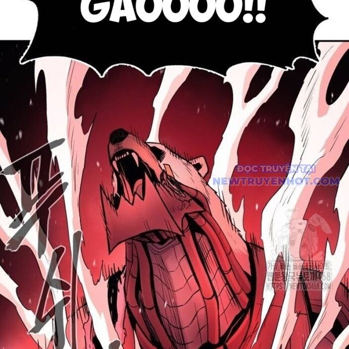 Tiếng Thét Cuồng Bạo - Chapter 65 - Page 138