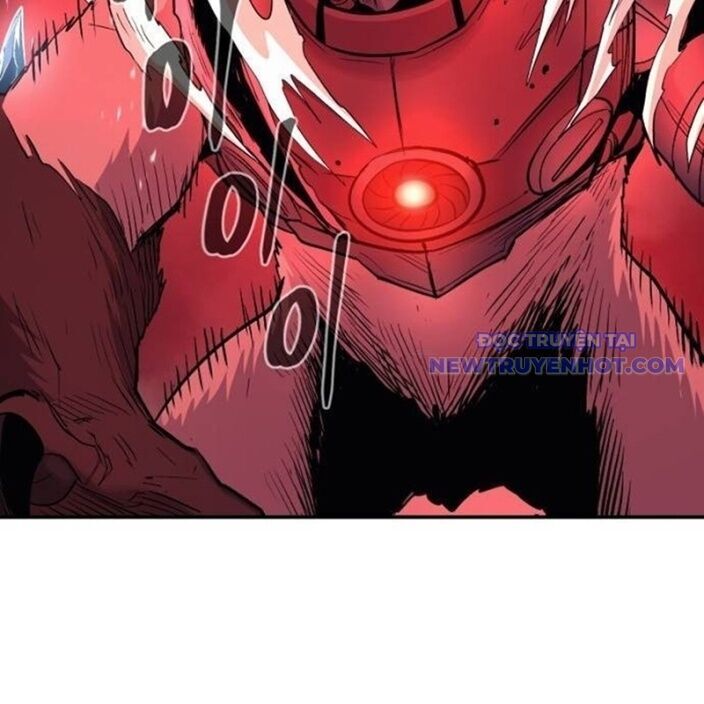 Tiếng Thét Cuồng Bạo - Chapter 65 - Page 139