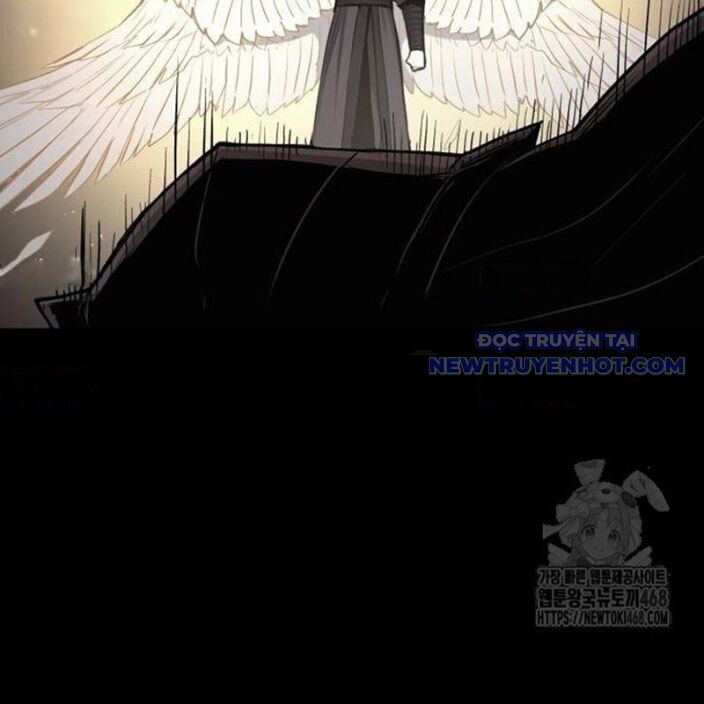 Tiếng Thét Cuồng Bạo - Chapter 65 - Page 14