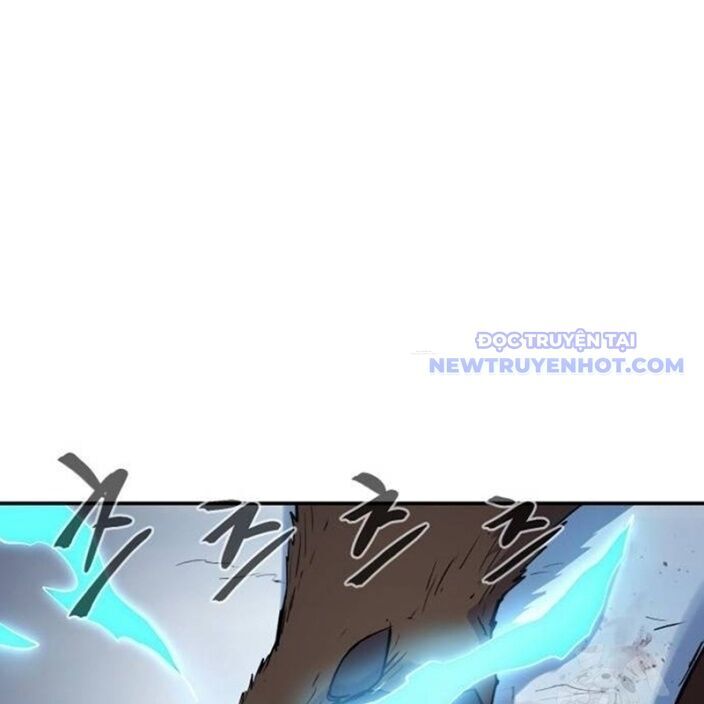 Tiếng Thét Cuồng Bạo - Chapter 65 - Page 140