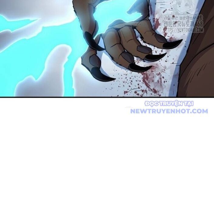 Tiếng Thét Cuồng Bạo - Chapter 65 - Page 141