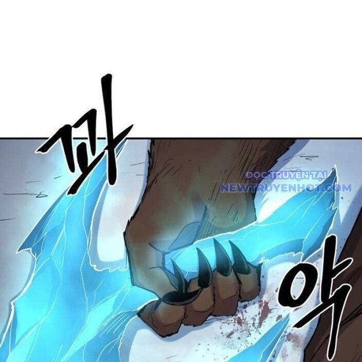 Tiếng Thét Cuồng Bạo - Chapter 65 - Page 142