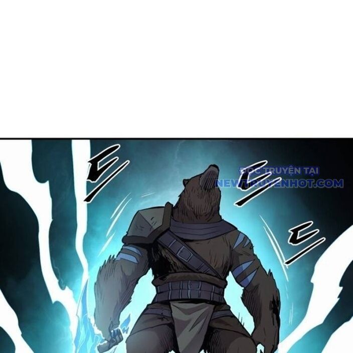 Tiếng Thét Cuồng Bạo - Chapter 65 - Page 144