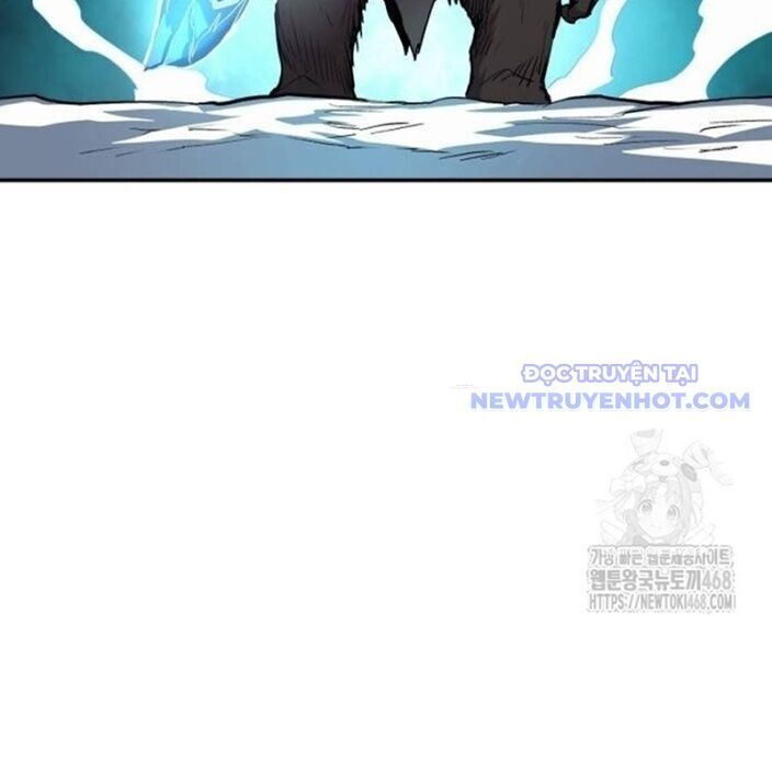 Tiếng Thét Cuồng Bạo - Chapter 65 - Page 145