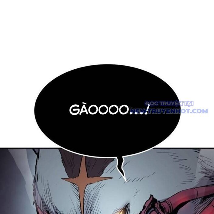 Tiếng Thét Cuồng Bạo - Chapter 65 - Page 146