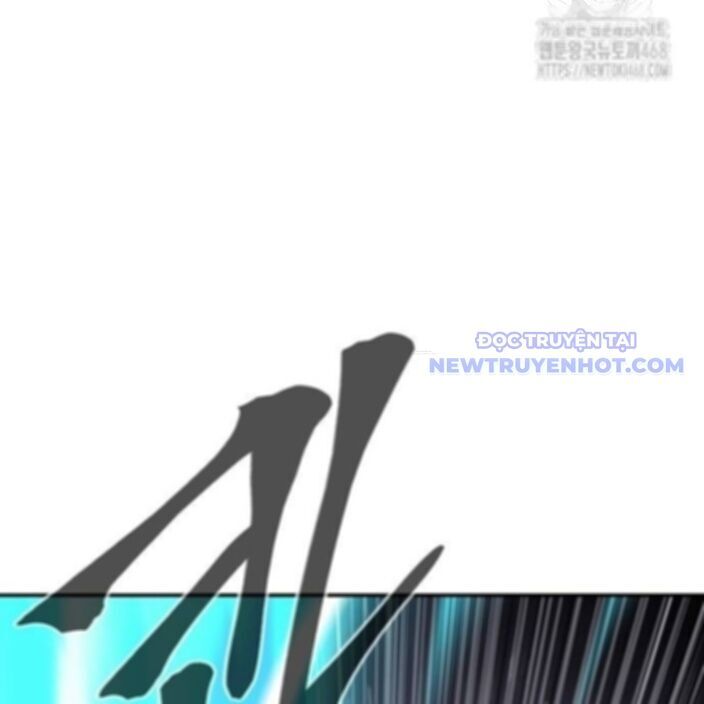 Tiếng Thét Cuồng Bạo - Chapter 65 - Page 148