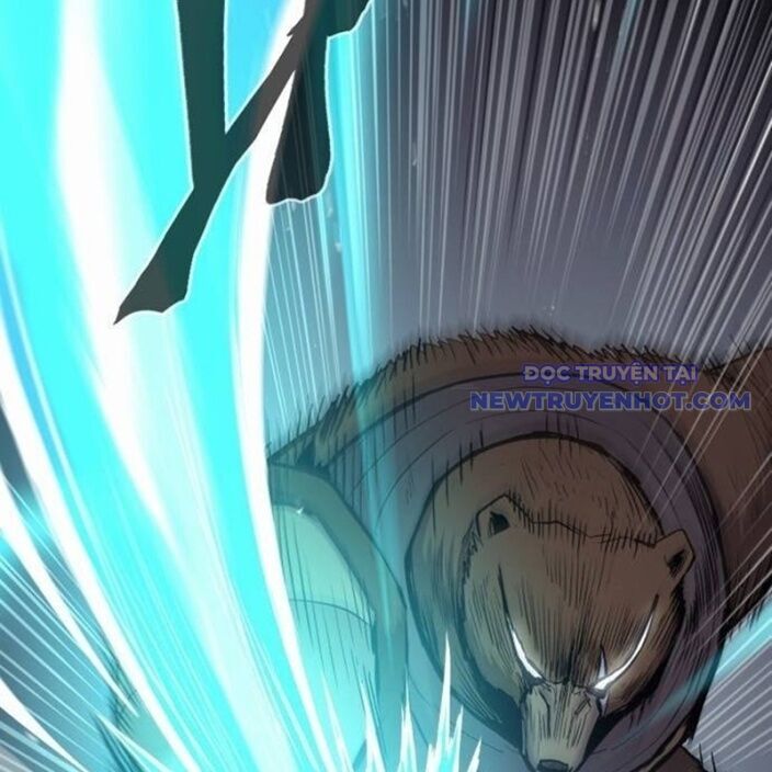 Tiếng Thét Cuồng Bạo - Chapter 65 - Page 149