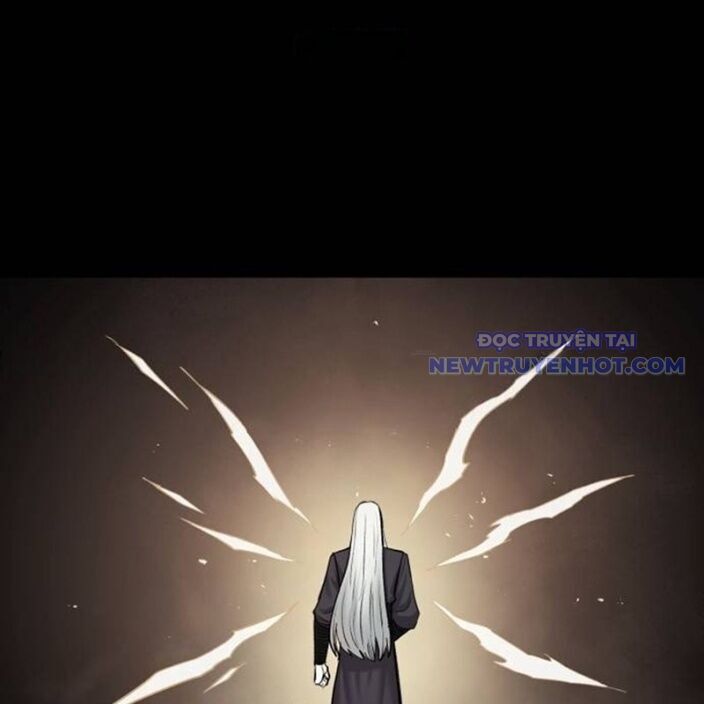 Tiếng Thét Cuồng Bạo - Chapter 65 - Page 15