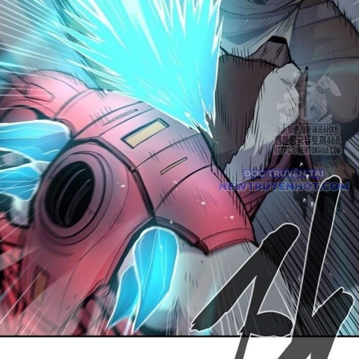 Tiếng Thét Cuồng Bạo - Chapter 65 - Page 150