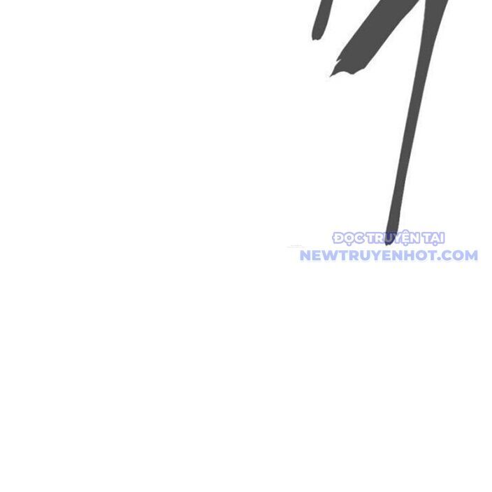 Tiếng Thét Cuồng Bạo - Chapter 65 - Page 151