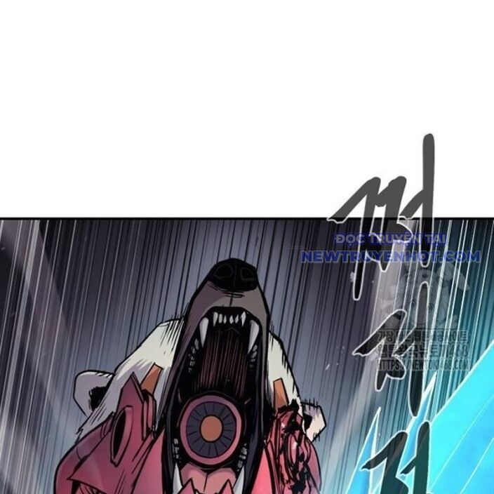 Tiếng Thét Cuồng Bạo - Chapter 65 - Page 152