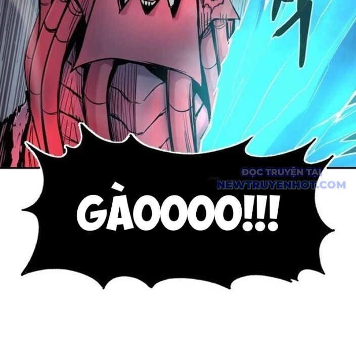 Tiếng Thét Cuồng Bạo - Chapter 65 - Page 153