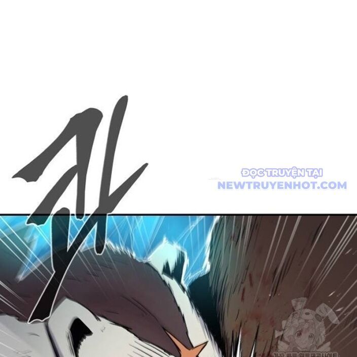 Tiếng Thét Cuồng Bạo - Chapter 65 - Page 154