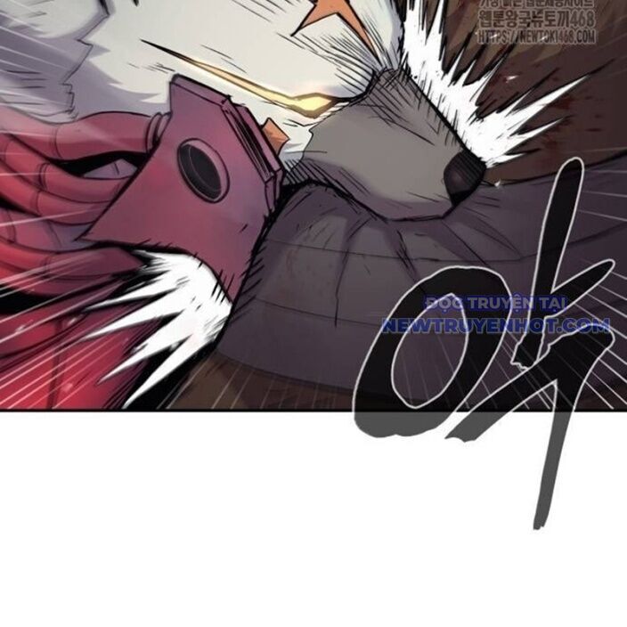 Tiếng Thét Cuồng Bạo - Chapter 65 - Page 155