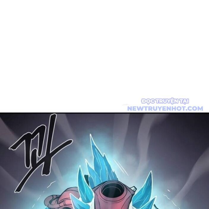 Tiếng Thét Cuồng Bạo - Chapter 65 - Page 156