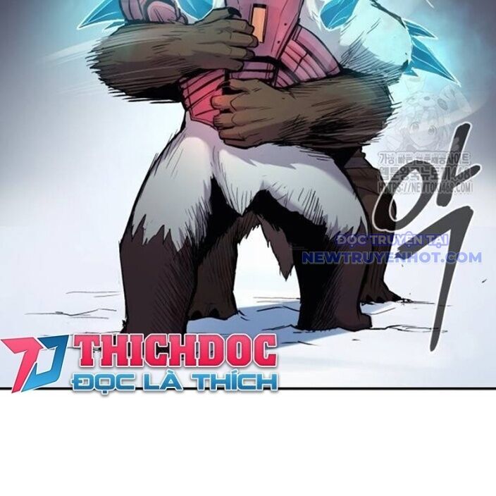 Tiếng Thét Cuồng Bạo - Chapter 65 - Page 157