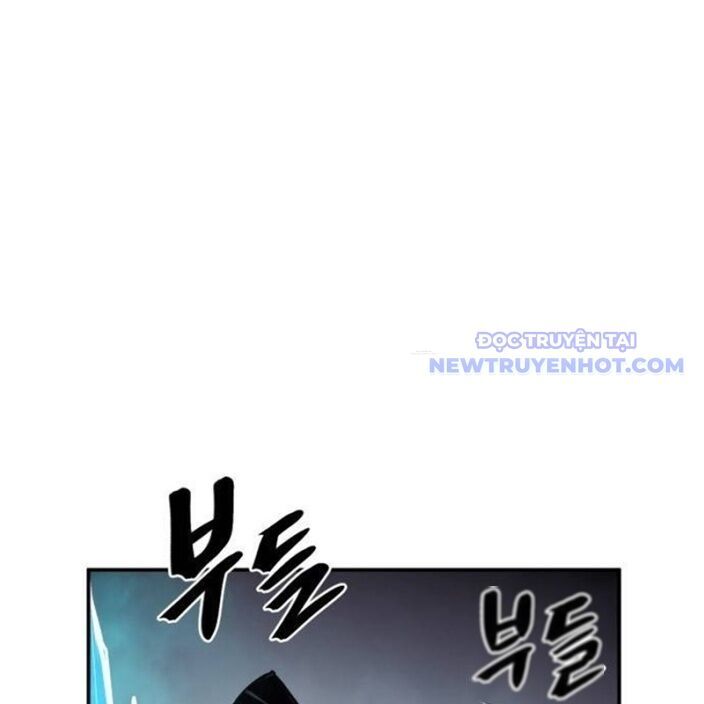 Tiếng Thét Cuồng Bạo - Chapter 65 - Page 158