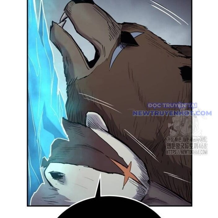 Tiếng Thét Cuồng Bạo - Chapter 65 - Page 159