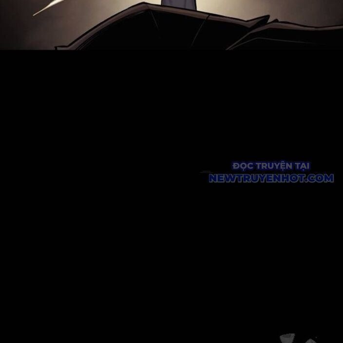Tiếng Thét Cuồng Bạo - Chapter 65 - Page 16