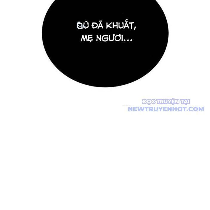 Tiếng Thét Cuồng Bạo - Chapter 65 - Page 160