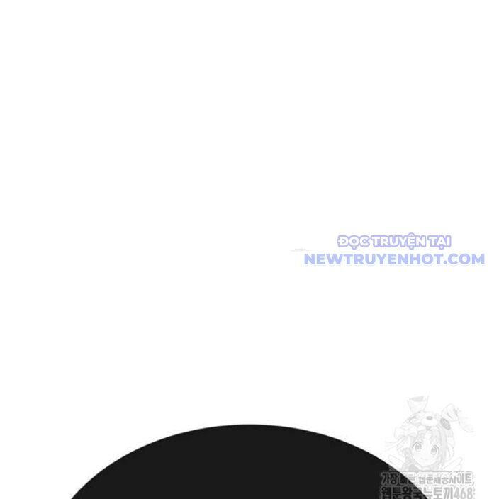 Tiếng Thét Cuồng Bạo - Chapter 65 - Page 161