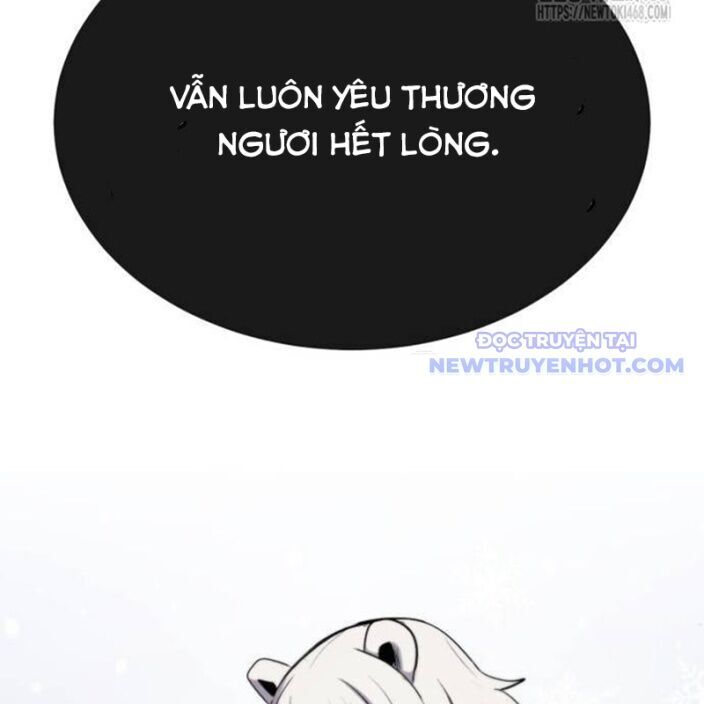 Tiếng Thét Cuồng Bạo - Chapter 65 - Page 162