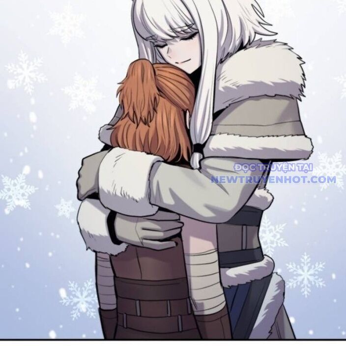 Tiếng Thét Cuồng Bạo - Chapter 65 - Page 163