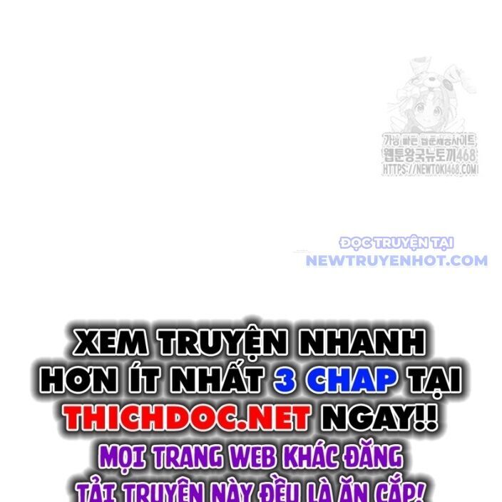 Tiếng Thét Cuồng Bạo - Chapter 65 - Page 164