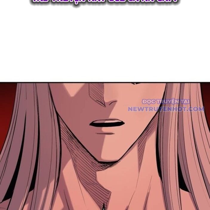 Tiếng Thét Cuồng Bạo - Chapter 65 - Page 165