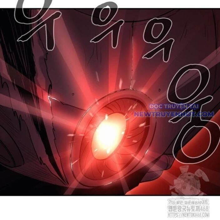 Tiếng Thét Cuồng Bạo - Chapter 65 - Page 168