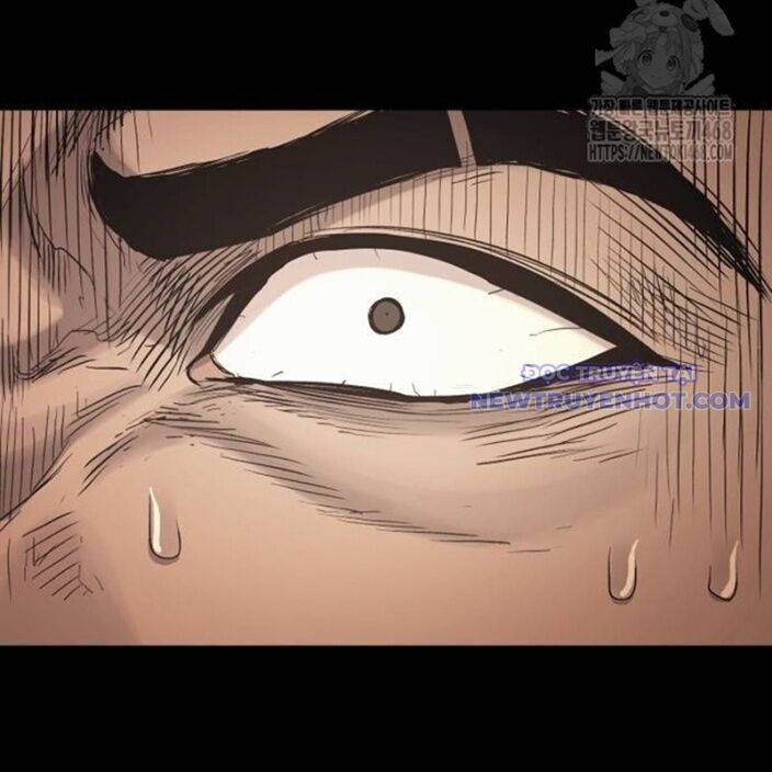 Tiếng Thét Cuồng Bạo - Chapter 65 - Page 17