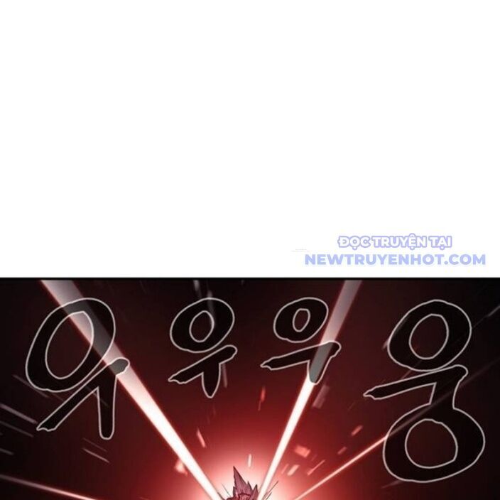 Tiếng Thét Cuồng Bạo - Chapter 65 - Page 170