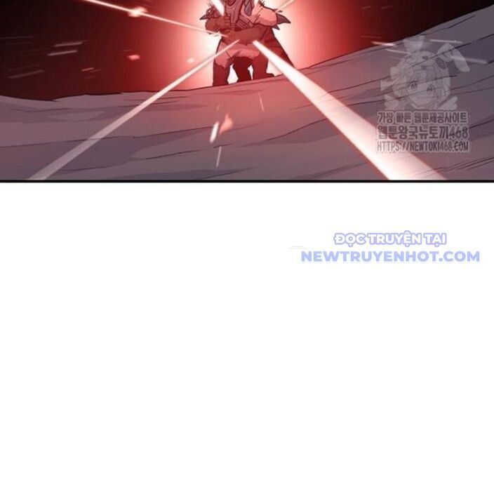 Tiếng Thét Cuồng Bạo - Chapter 65 - Page 171