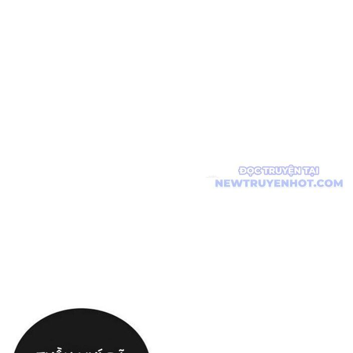 Tiếng Thét Cuồng Bạo - Chapter 65 - Page 172