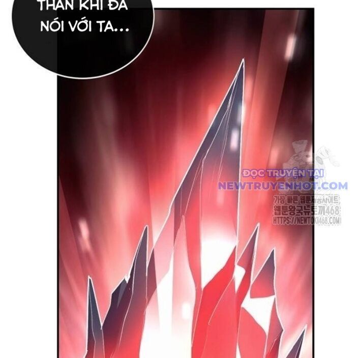 Tiếng Thét Cuồng Bạo - Chapter 65 - Page 173